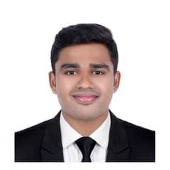 Shamil Muhammed