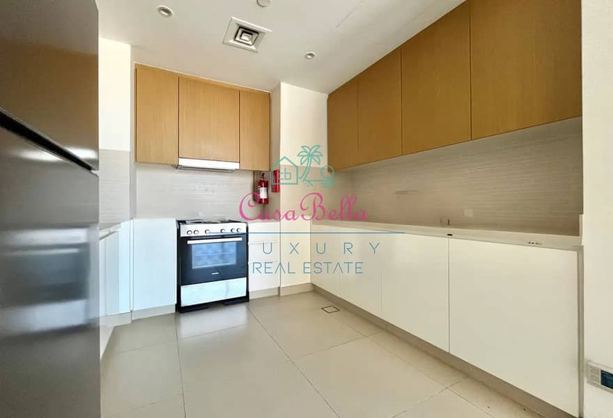 Gorgeous Layout | Bright and Homely | EMAAR Luxury - Image 7