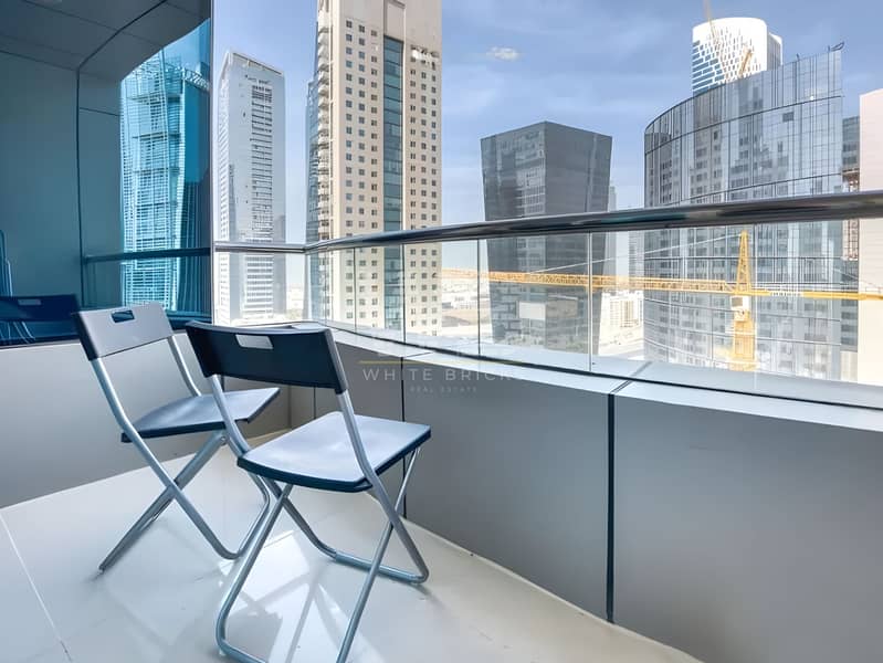 SPACIOUS | PRIME LOCATION | READY TO MOVE