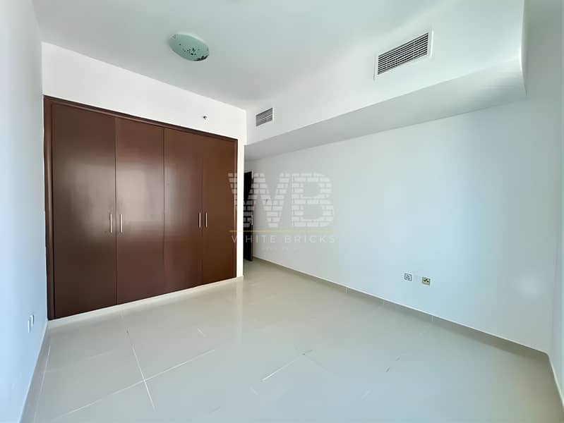 SPACIOUS | PRIME LOCATION | READY TO MOVE