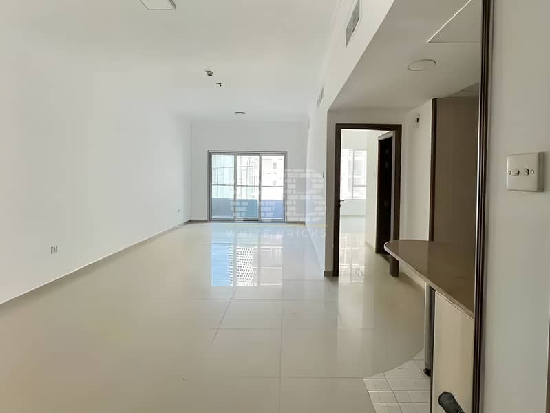 SPACIOUS | PRIME LOCATION | READY TO MOVE