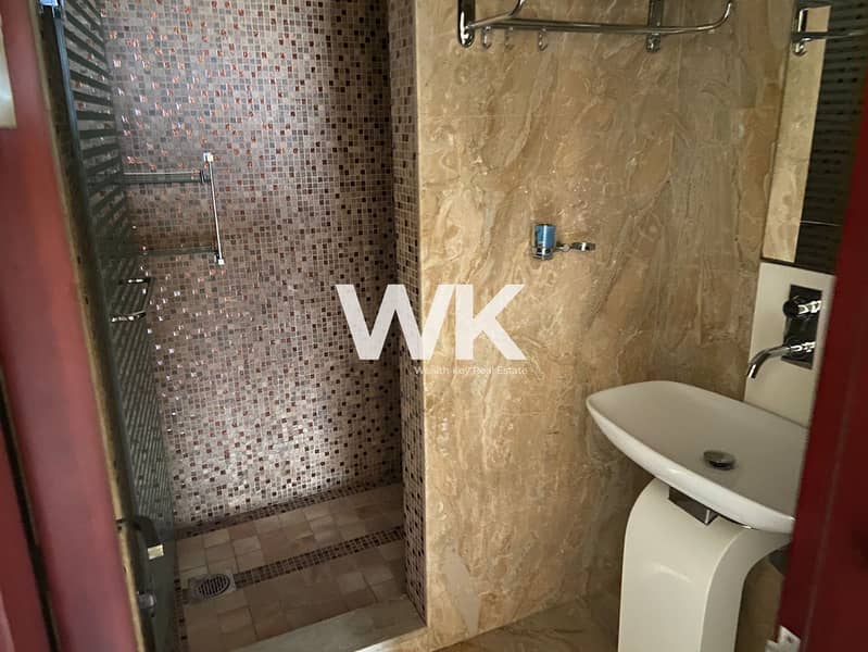 Full Sea View/ 2BR with Wooden Floor - Image 17