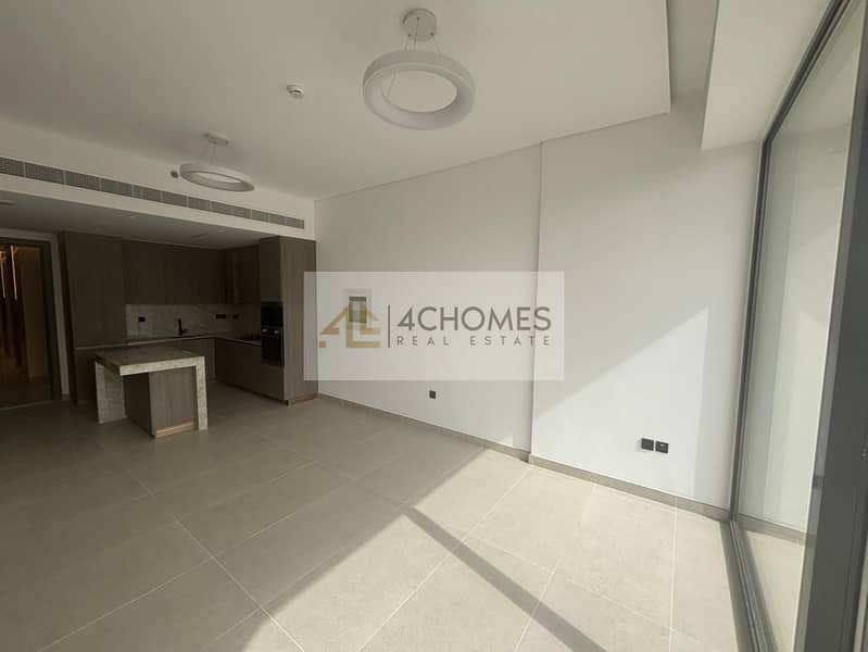 Spacious | Vacant & Ready to Move-In | Road View - Image 6