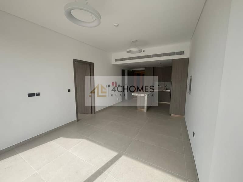 Spacious | Vacant & Ready to Move-In | Road View - Image 7