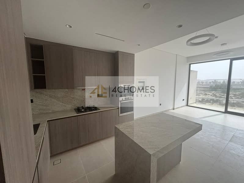 Spacious | Vacant & Ready to Move-In | Road View - Image 8