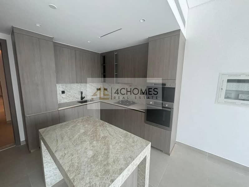 Spacious | Vacant & Ready to Move-In | Road View - Image 9