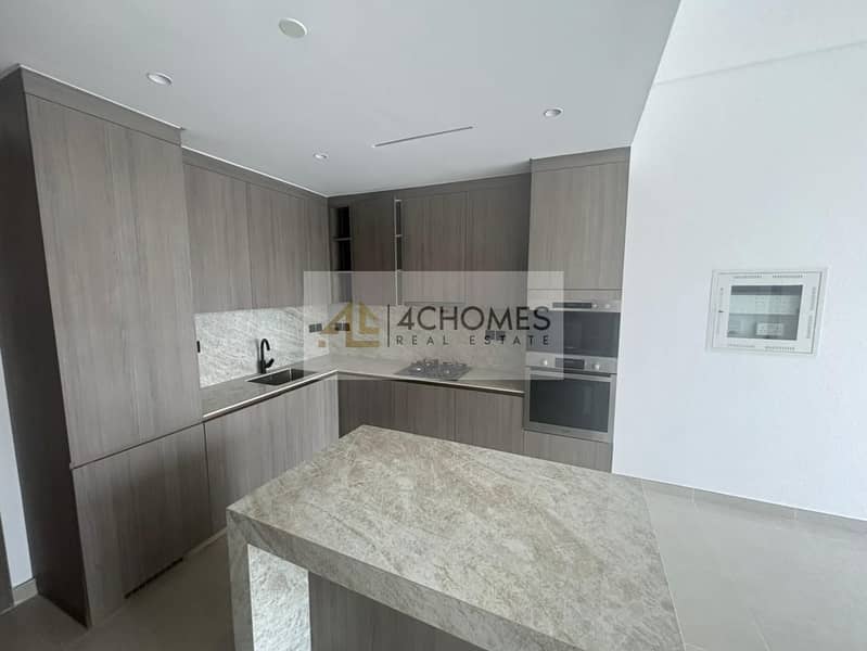 Spacious | Vacant & Ready to Move-In | Road View - Image 10