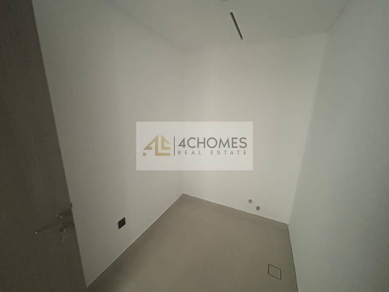 Spacious | Vacant & Ready to Move-In | Road View - Image 11