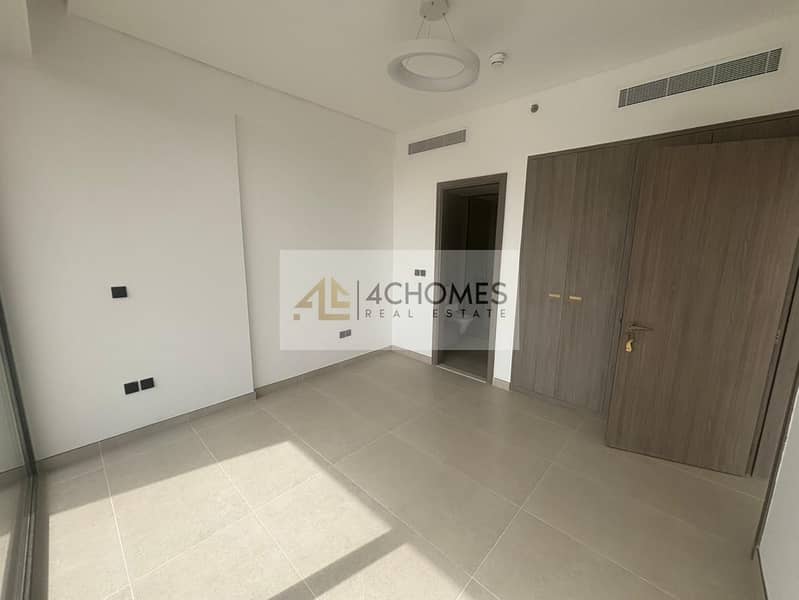 Spacious | Vacant & Ready to Move-In | Road View - Image 12