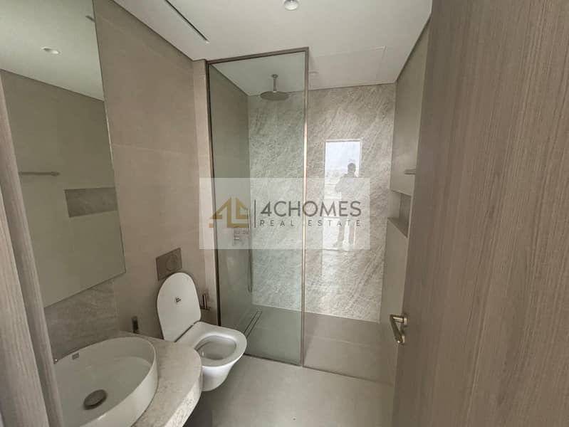 Spacious | Vacant & Ready to Move-In | Road View - Image 13