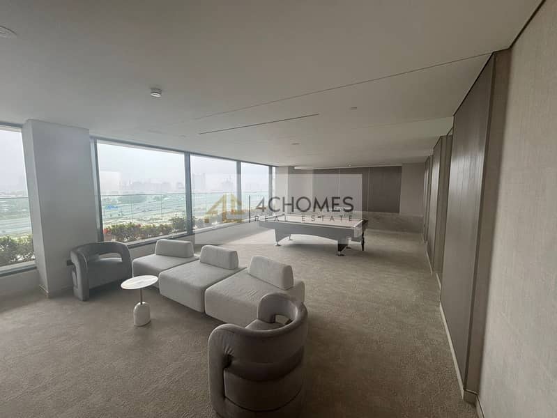 Spacious | Vacant & Ready to Move-In | Road View - Image 15