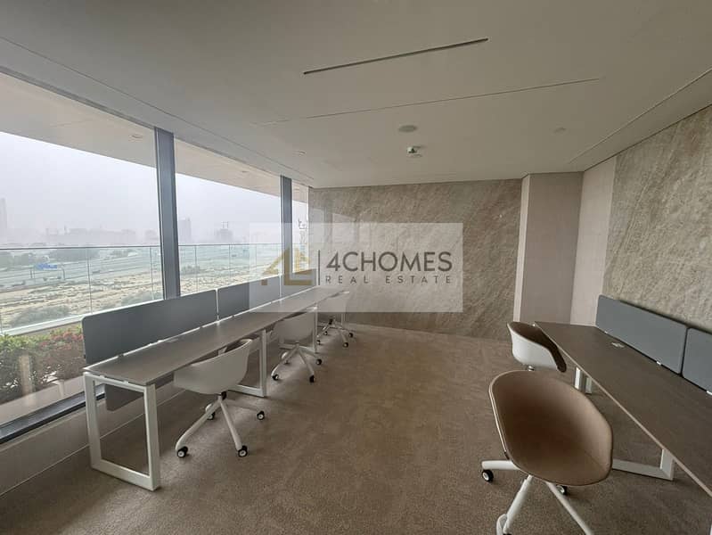 Spacious | Vacant & Ready to Move-In | Road View - Image 16