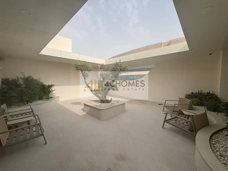 Spacious | Vacant & Ready to Move-In | Road View - Image 17