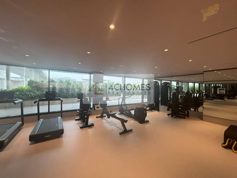 Spacious | Vacant & Ready to Move-In | Road View - Image 18