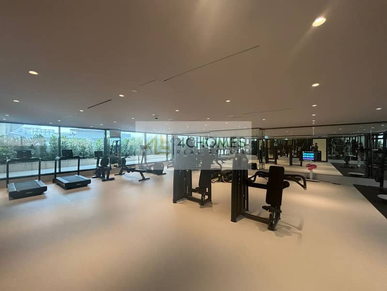 Spacious | Vacant & Ready to Move-In | Road View - Image 19