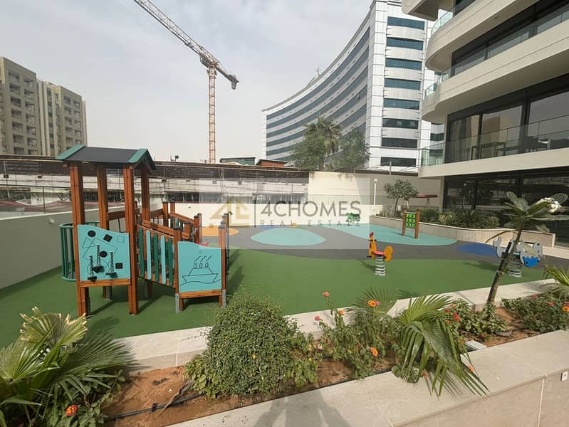 Spacious | Vacant & Ready to Move-In | Road View - Image 20