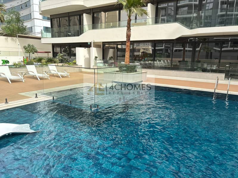 Spacious | Vacant & Ready to Move-In | Road View - Image 21