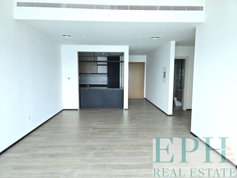 POOL VIEW | BURJ AL ARAB VIEW | VACANT