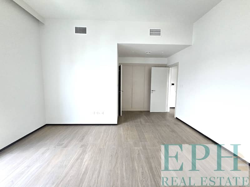 POOL VIEW | BURJ AL ARAB VIEW | VACANT