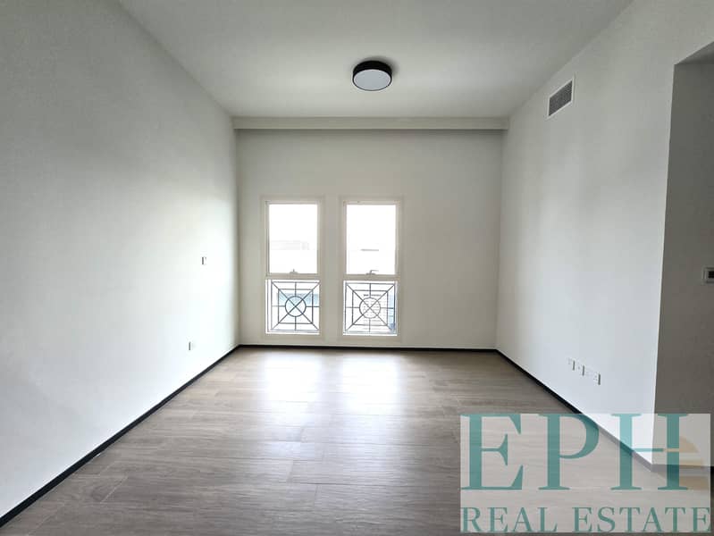 POOL VIEW | BURJ AL ARAB VIEW | VACANT - Image 6