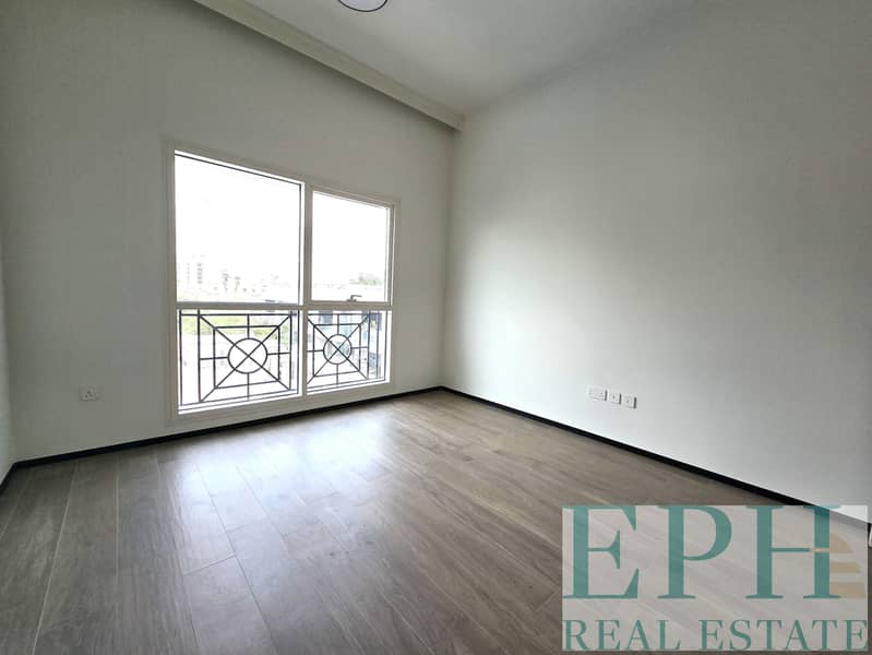 POOL VIEW | BURJ AL ARAB VIEW | VACANT - Image 10