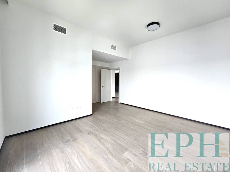 POOL VIEW | BURJ AL ARAB VIEW | VACANT - Image 12