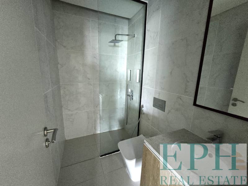 POOL VIEW | BURJ AL ARAB VIEW | VACANT - Image 15