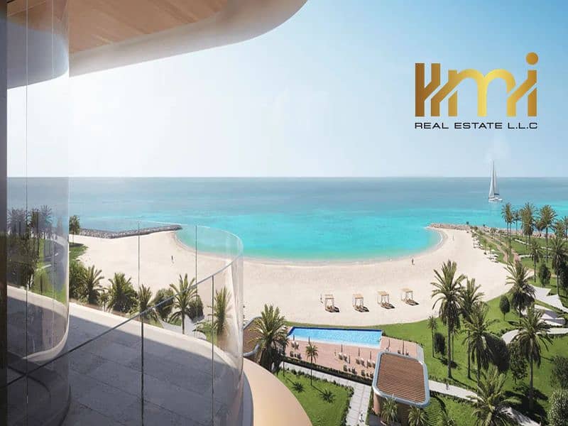 Boutique close to Casino | fully furnished| panoramic sea views. - Image 4