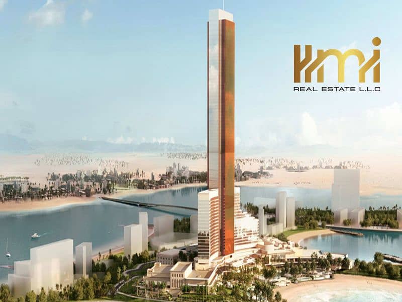 Boutique close to Casino | fully furnished| panoramic sea views. - Image 10