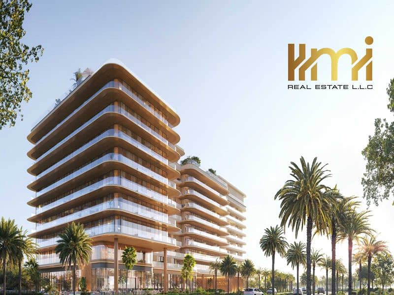 Boutique close to Casino | fully furnished| panoramic sea views. - Image 11