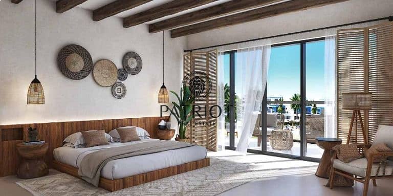 Genuine Resale | Prime Location | Handover Soon - Image 6