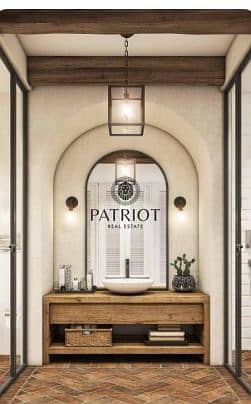 Genuine Resale | Prime Location | Handover Soon - Image 7