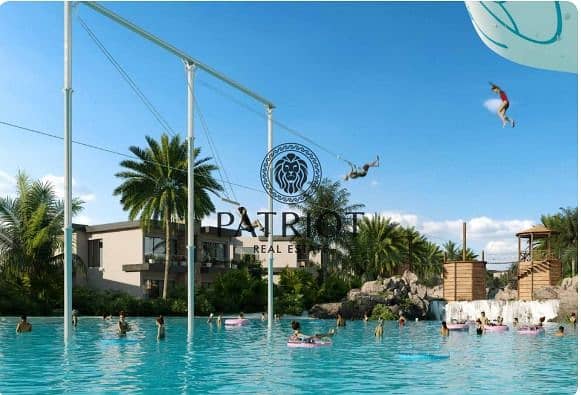 Genuine Resale | Prime Location | Handover Soon - Image 8