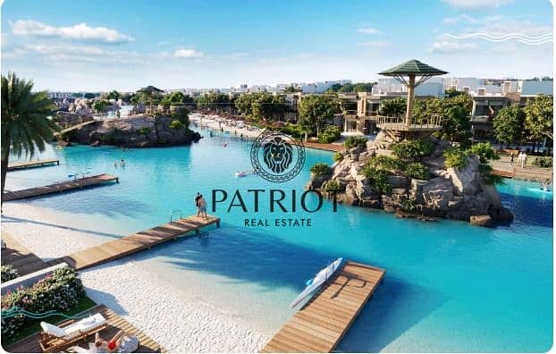 Genuine Resale | Prime Location | Handover Soon - Image 9