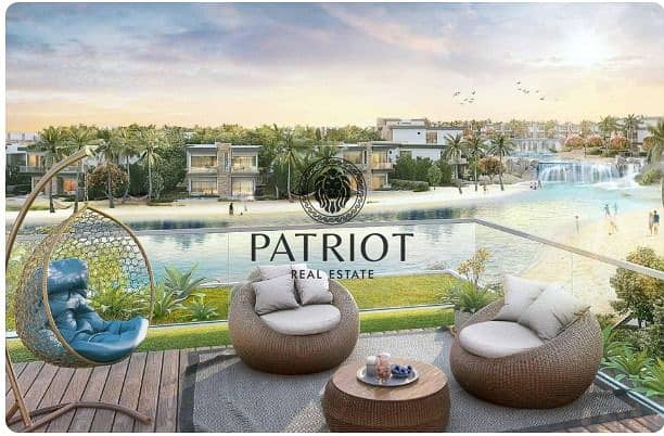 Genuine Resale | Prime Location | Handover Soon - Image 10