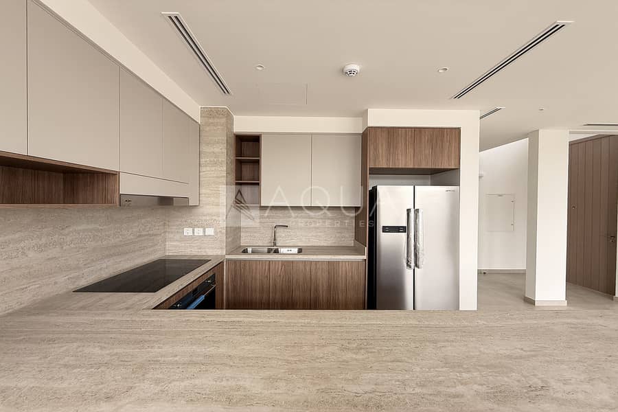 BRAND NEW | READY TO MOVE IN| SINGLE ROW - Image 23