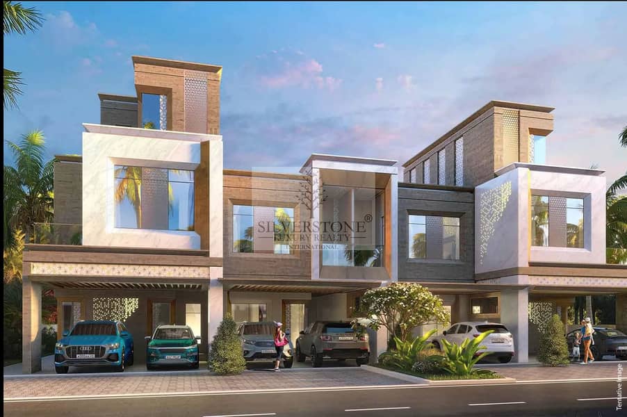 MOTIVATED SELLER | PRIME LOCATION | LUXURIOUS