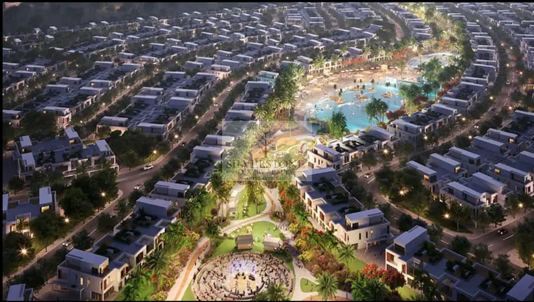 MOTIVATED SELLER | PRIME LOCATION | LUXURIOUS