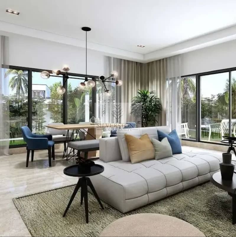 MOTIVATED SELLER | PRIME LOCATION | LUXURIOUS - Image 6