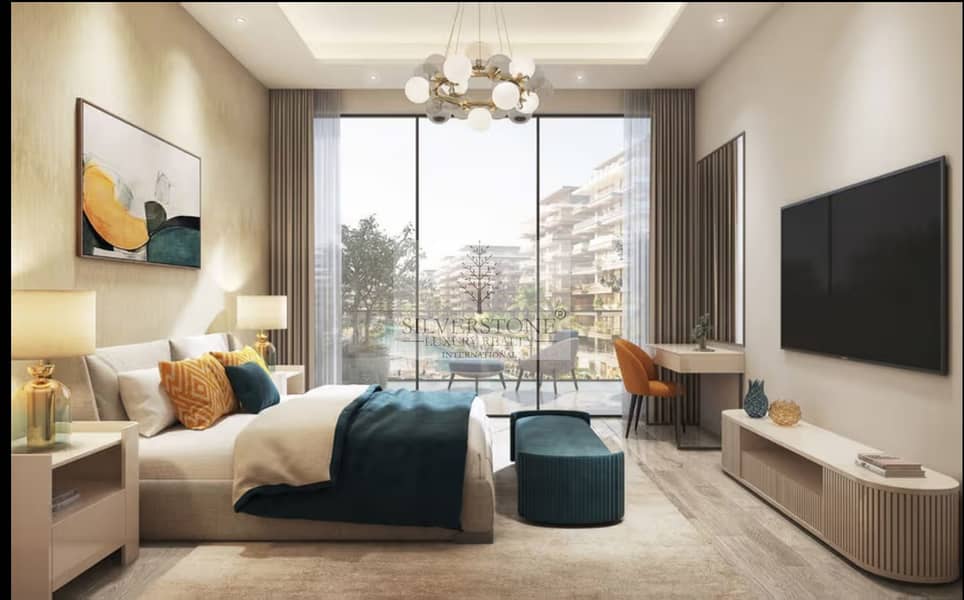 MOTIVATED SELLER | PRIME LOCATION | LUXURIOUS - Image 8