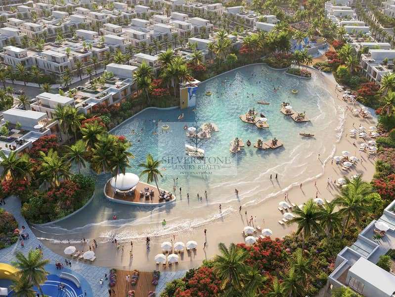 MOTIVATED SELLER | PRIME LOCATION | LUXURIOUS - Image 10