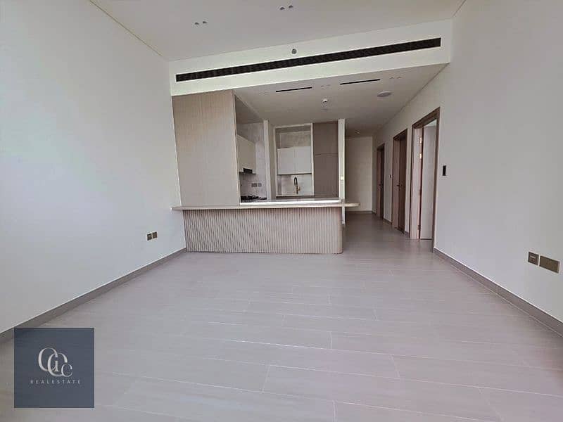 Brand New | Exceptional living | Prime Location