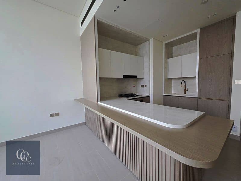 Brand New | Exceptional living | Prime Location