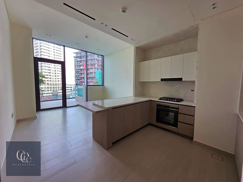 Brand New | Exceptional living | Prime Location - Image 6