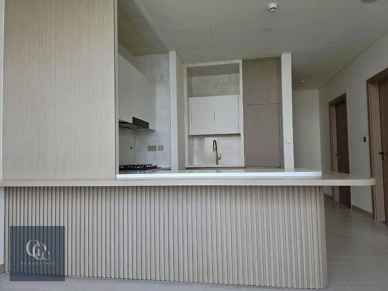 Brand New | Exceptional living | Prime Location - Image 7