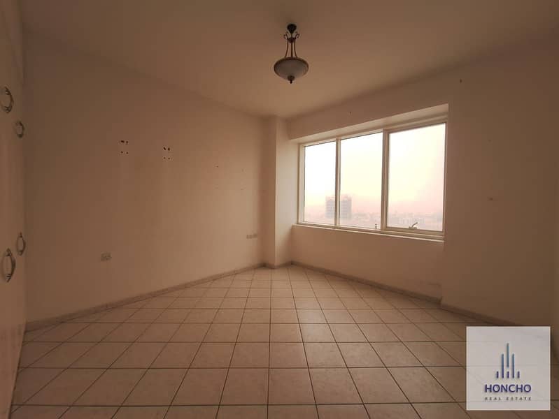 CHILLER FREE | MAID ROOM | LAUNDRY ROOM|ALL FACILITIES - Image 6