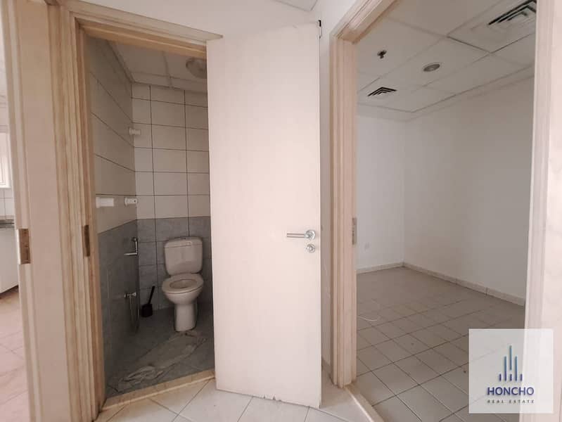 CHILLER FREE | MAID ROOM | LAUNDRY ROOM|ALL FACILITIES - Image 7