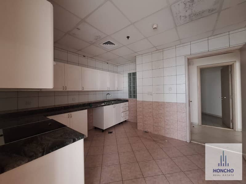 CHILLER FREE | MAID ROOM | LAUNDRY ROOM|ALL FACILITIES - Image 8