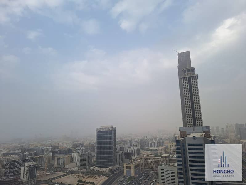 CHILLER FREE | MAID ROOM | LAUNDRY ROOM|ALL FACILITIES - Image 11