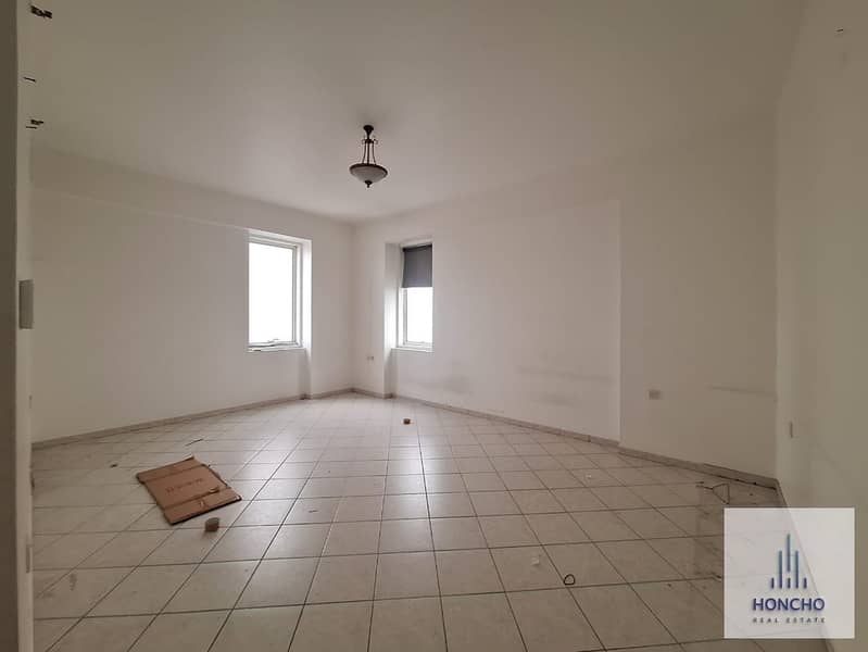 CHILLER FREE | MAID ROOM | LAUNDRY ROOM|ALL FACILITIES - Image 14